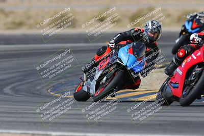 media/Mar-24-2025-Moto Forza (Mon) [[57ce5c5cff]]/2-Intermediate Group/Session 2 Turn 11/